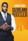 Cleveland Hustles Poster