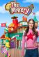 The Makery Poster