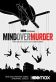 Mind Over Murder Poster