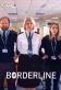 Borderline Poster
