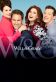 Will and Grace Poster