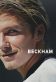 Beckham Poster