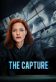 The Capture Poster