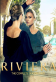 Riviera Poster