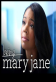 Being Mary Jane Poster