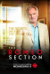 The Romeo Section Poster