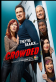 Crowded Poster
