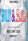 Billy and Billie Poster