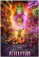 Masters of the Universe: Revelation Poster