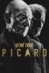 Star Trek: Picard Poster