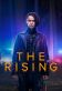 The Rising Poster