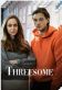 Threesome Poster