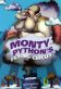 Monty Pythons Flying Circus Poster