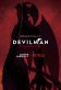 Devilman: Crybaby Poster