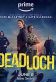 Deadloch Poster
