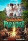 Surviving Paradise Poster