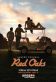 Red Oaks Poster