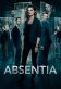 Absentia Poster