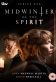 Midwinter of the Spirit Poster