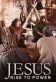 Jesus Rise to Power Poster