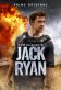 Tom Clancys Jack Ryan Poster