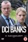 DCI Banks Poster