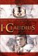 I, Claudius Poster