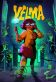 Velma Poster