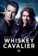 Whiskey Cavalier Poster