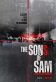 The Sons of Sam: A Descent into Darkness Poster