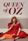 Queen of Oz Poster