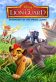 The Lion Guard Poster