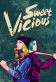Sweet/Vicious Poster