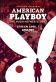American Playboy: The Hugh Hefner Story Poster