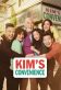 Kims Convenience Poster