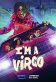 Im a Virgo Poster