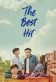 The Best Hit Poster