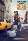 Jon Glaser Loves Gear Poster