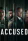 Accused Poster