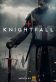 Knightfall Poster