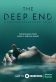 The Deep End Poster