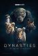 Dynasties Poster