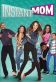 Instant Mom Poster