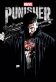 The Punisher Poster
