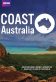 Coast Australia Poster