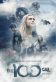 The 100 Poster