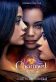 Charmed Poster