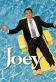 Joey Poster