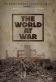 The World at War Poster