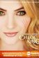 The Nine Lives of Chloe King Poster